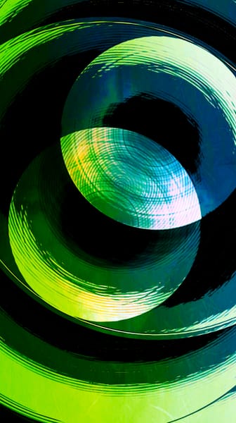 Warp Experiement Project (51)